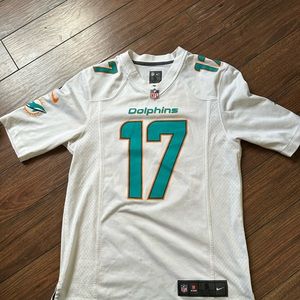 Ryan tannehill jersey